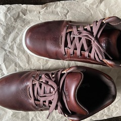 Timberlandの画像