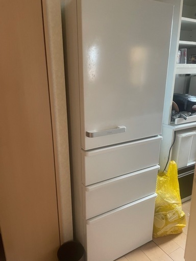 冷蔵庫