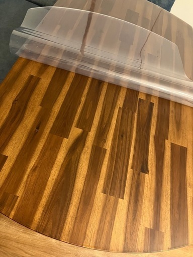 unico swella ウニコ ショップ スウェラダイニングテーブル W1400