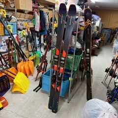 サロモン/SALOMON 大人用スキー XDR 84TI 186...