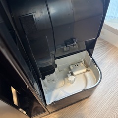 DAIKIN 加湿空気清浄機の画像