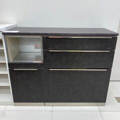 【トレファク イオンモール新瑞橋店】綾野製作所（AYANO）のキ...