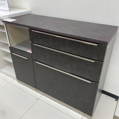 【トレファク イオンモール新瑞橋店】綾野製作所（AYANO）のキッチンカウンターのご紹介です！の画像