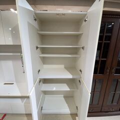 収納棚(No:1262174)の画像