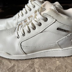 Timberlandの画像