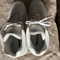 Timberlandの画像