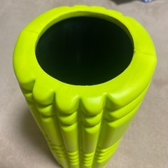 筋膜ローラーの画像
