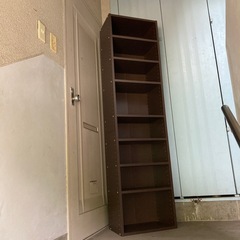 ニトリカラーボックス