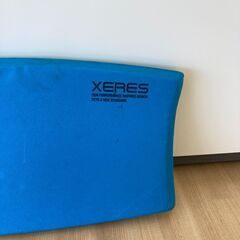 【リユースのサカイ野々市店】ウェイクボード　※現状販売です。の画像