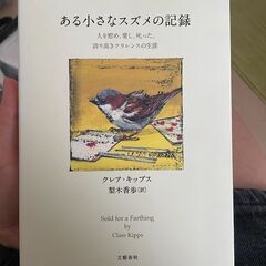 サムネイル