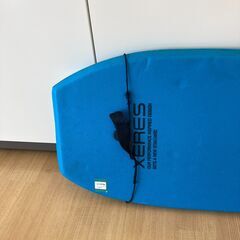 【リユースのサカイ野々市店】ウェイクボード　※現状販売です。の画像