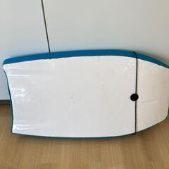 【リユースのサカイ野々市店】ウェイクボード　※現状販売です。の画像