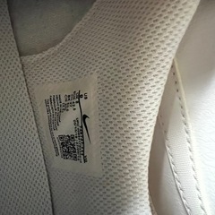 NIKEの画像