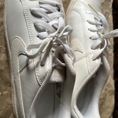 NIKEの画像