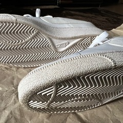NIKEの画像