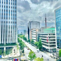 ≪経験者募集≫年齢不問（シニアwelcom）大手企業様の業務をお手伝いしています。ご経験に合わせてアサイン可能※給与額等ご要望は検討しますのでご相談ください。　インフラエンジニア／年間休日125日の画像