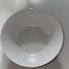 【ディズニーで購入】メラミンタイプの食器の画像