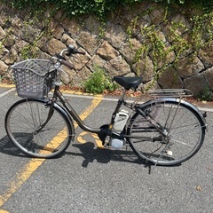 TREK FX 3 サイズL175 - 186 cm　年式2018-2019 TREK FX 3 サイズL175 - 186 cm年式2018-2019 (価格交渉迷惑