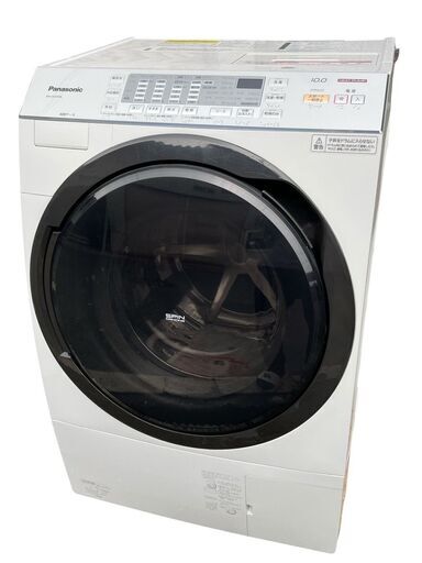 ま*様 大阪府配送無料！パナソニック 7kg 洗濯機 2012年 動作品 大阪 中古】大阪府の洗濯機を格安/激安/無料であげます・譲ります