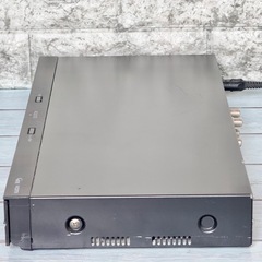 ジャンク品 シャープ「2B-C05BW1」HDD 500GB・2チューナーの画像