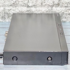 ジャンク品 シャープ「2B-C05BW1」HDD 500GB・2チューナーの画像