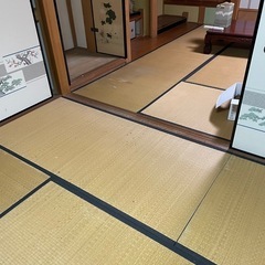 ▪️お掃除女子募集で〜す♬▪️ど短期、日払いの画像