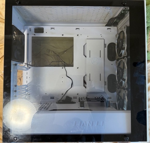 アウトレット Kokko様専用 高徳りんご2K 2箱 プレミアムりんご高徳