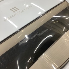 TOSHIBA（東芝）全自動洗濯機7.0kgのご紹介ですの画像