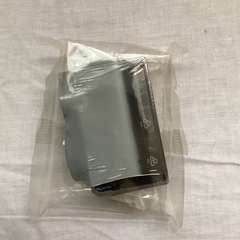 インクの画像
