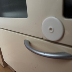 食器棚の画像