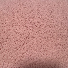 美品 ちいかわ もこもこダイカットクッション ぬいぐるみ プライズ 景品の画像