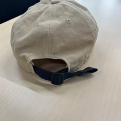 Coleman キャップ
の画像