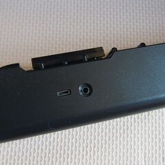 【譲り先決定済】電子ギター　スマートギターの画像