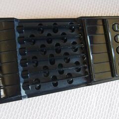 【譲り先決定済】電子ギター　スマートギターの画像
