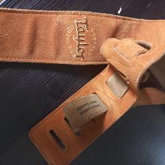 【美品】Bacchus Universe Series BST-1 エレキギター＋アクセサリーセット付の画像