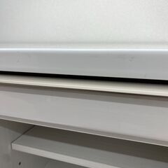 【トレファク イオンモール新瑞橋店】三幸ジャパンのキッチンカウンターのご紹介です！の画像
