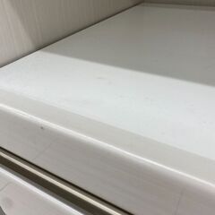 【トレファク イオンモール新瑞橋店】三幸ジャパンのキッチンカウンターのご紹介です！の画像