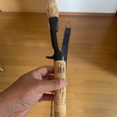 【お譲り先決まりました】　の画像