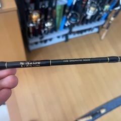 【お譲り先決まりました】　の画像