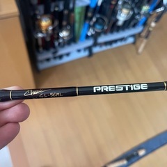 【お譲り先決まりました】　の画像