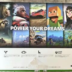 XBOX SERIES S　512GBの画像
