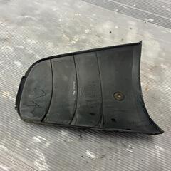 SUZUKI セピア50 CA1HA メンテナンスカバー スズキ [Y-250717-55]の画像