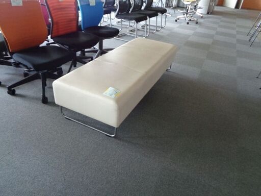 パブリック　ベンチ　岐阜 滋賀 愛知 三重 一宮 大垣 各務ヶ原 多治見 土岐 一宮 稲沢