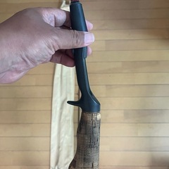 【お譲り先決まりました】　の画像