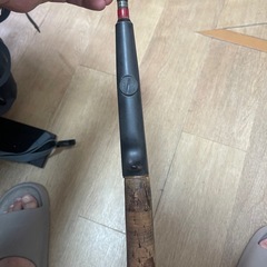 【お譲り先決まりました】　の画像