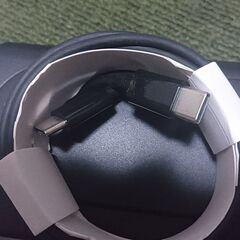4個セットコード3メートル新品ポータブルシート冷却ファン背もたれ電動ファンの画像