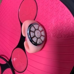 ドクターエアの画像