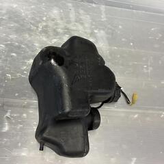 SUZUKI セピア50 CA1HA 燃料タンク スズキ [Y-250717-56]の画像