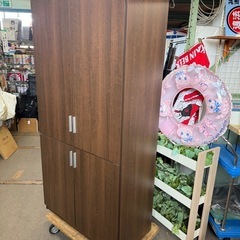 コクヨ 本棚(収納家具)の中古が安い！激安で譲ります・無料で