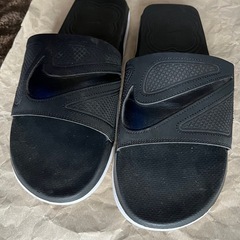 NIKEサンダル ②の画像